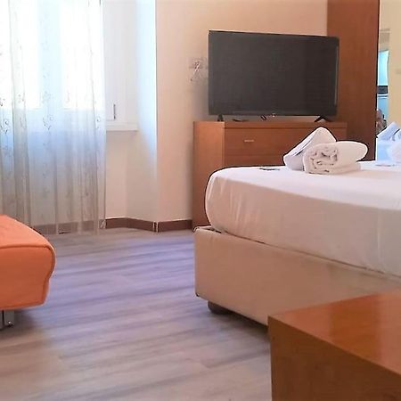 Cozy Flat In Testaccio روما المظهر الخارجي الصورة