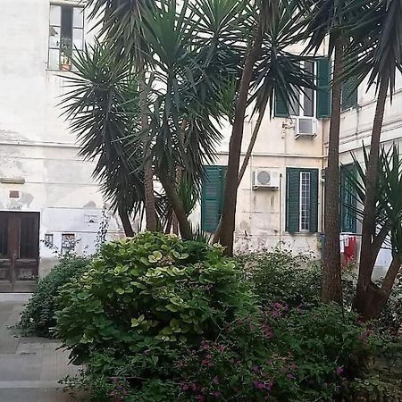 Cozy Flat In Testaccio روما المظهر الخارجي الصورة