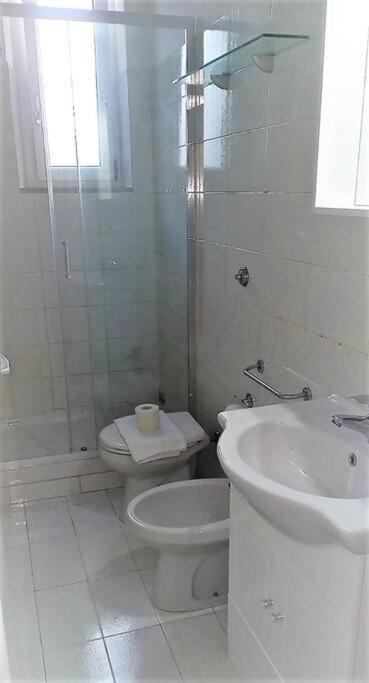 Cozy Flat In Testaccio روما المظهر الخارجي الصورة