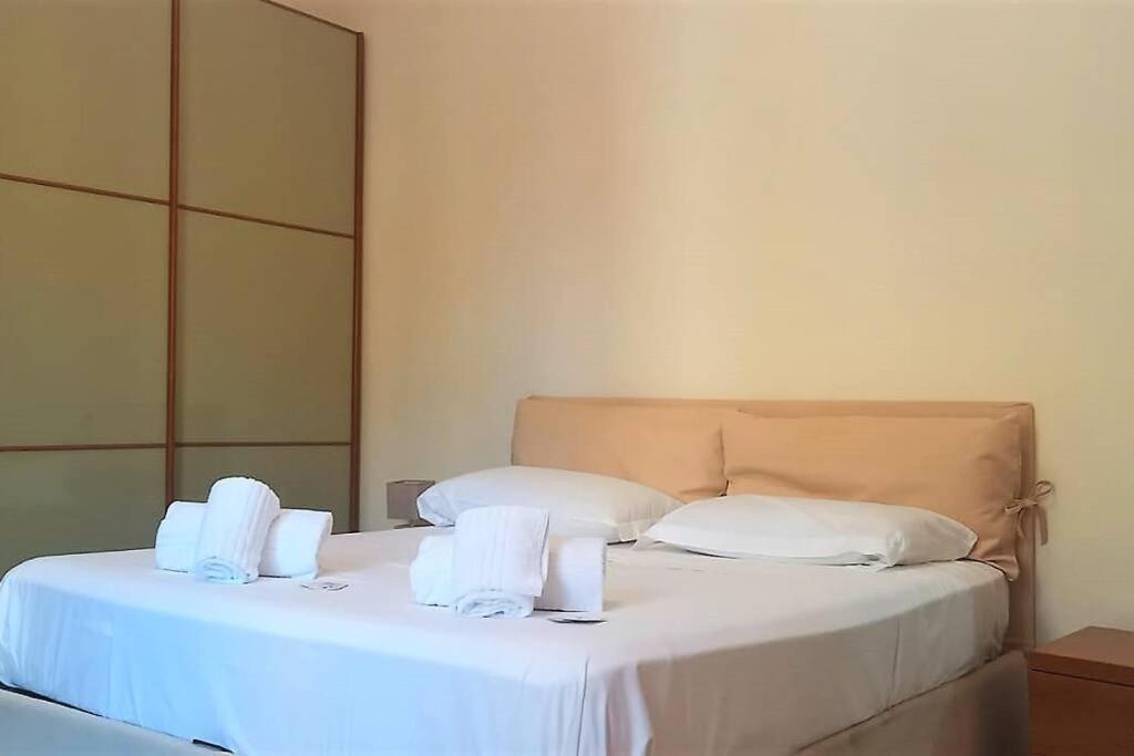 Cozy Flat In Testaccio روما المظهر الخارجي الصورة