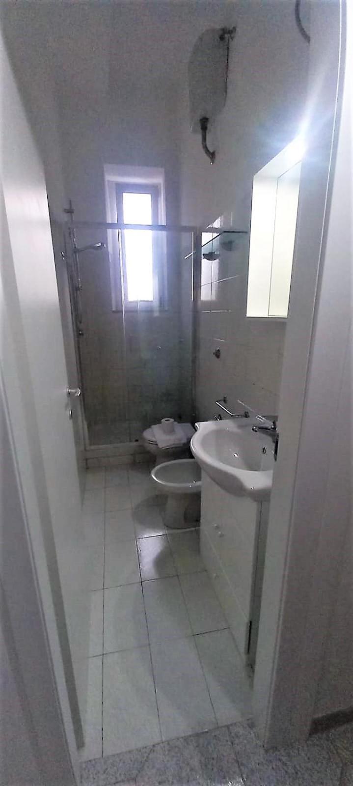 Cozy Flat In Testaccio روما المظهر الخارجي الصورة