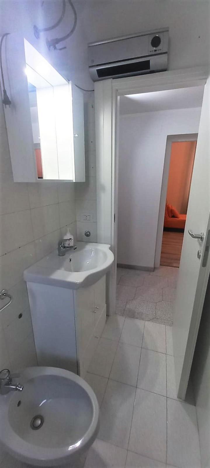 Cozy Flat In Testaccio روما المظهر الخارجي الصورة