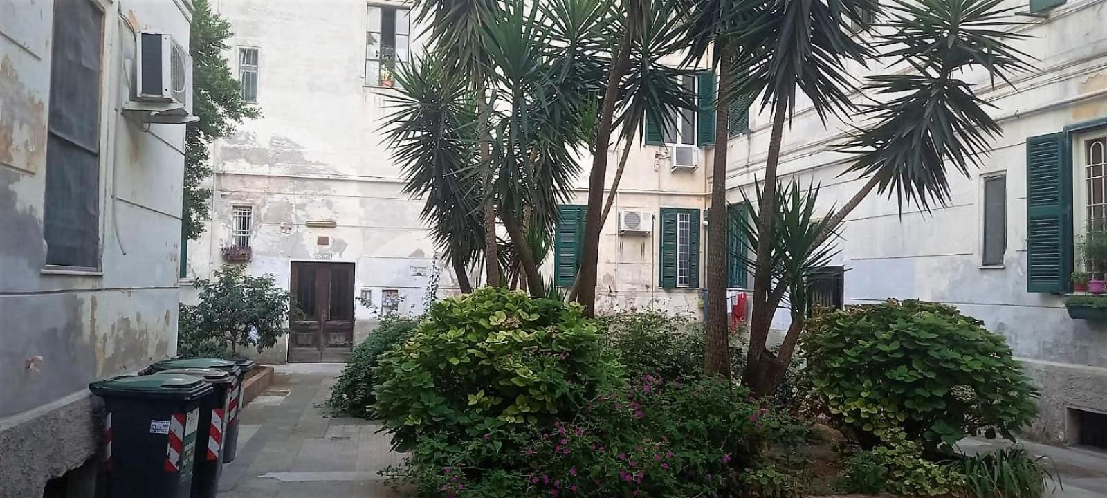 Cozy Flat In Testaccio روما المظهر الخارجي الصورة